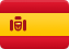 Sprecher Japanisch